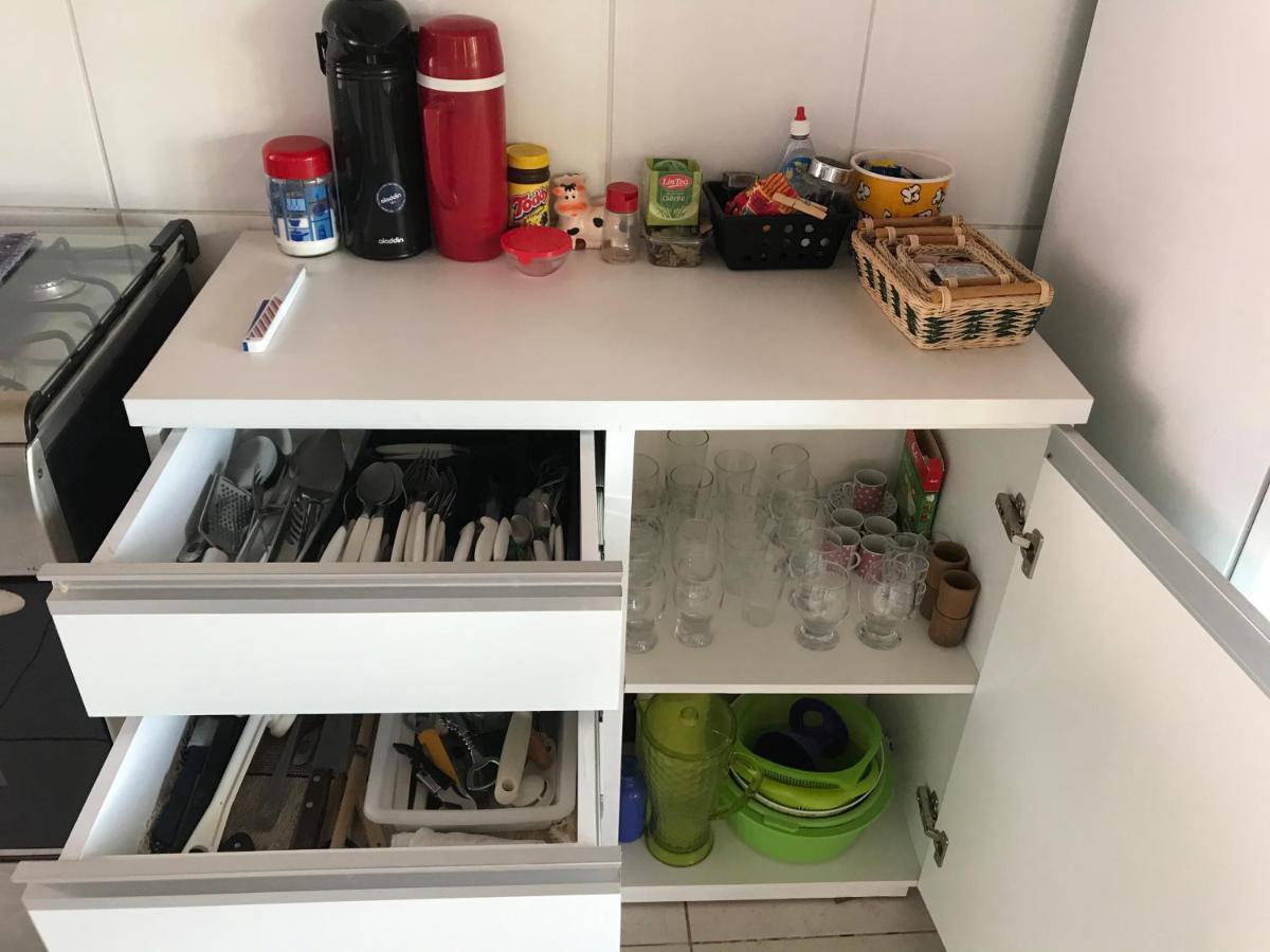Gravata em Condomínio LINDO - Casa com 200m com 4 QTS e 5 WC Gravatá Exterior foto