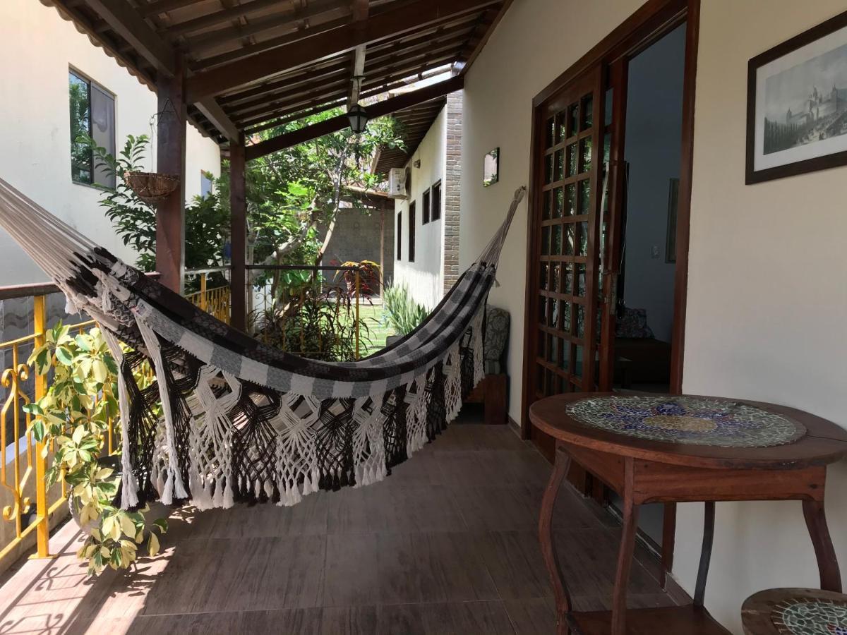 Gravata em Condomínio LINDO - Casa com 200m com 4 QTS e 5 WC Gravatá Exterior foto