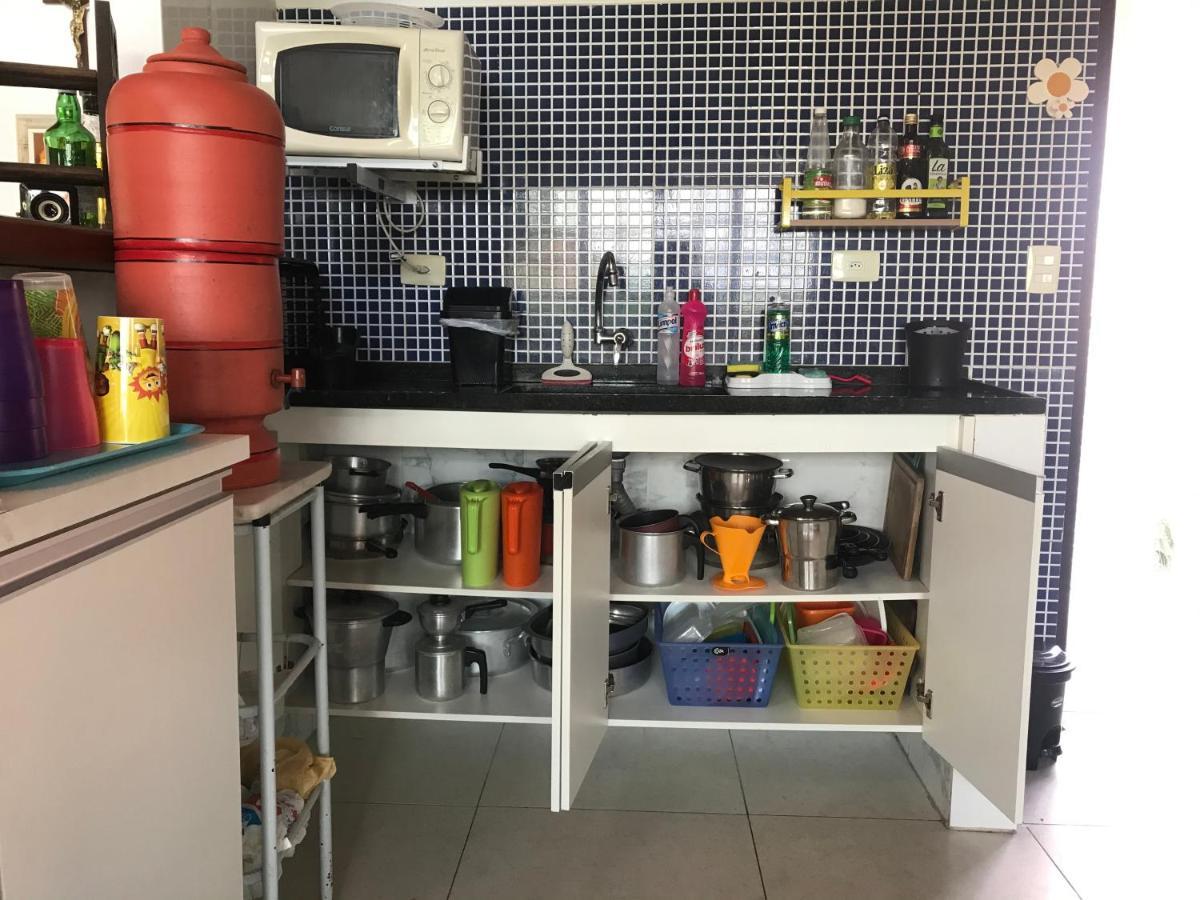 Gravata em Condomínio LINDO - Casa com 200m com 4 QTS e 5 WC Gravatá Exterior foto