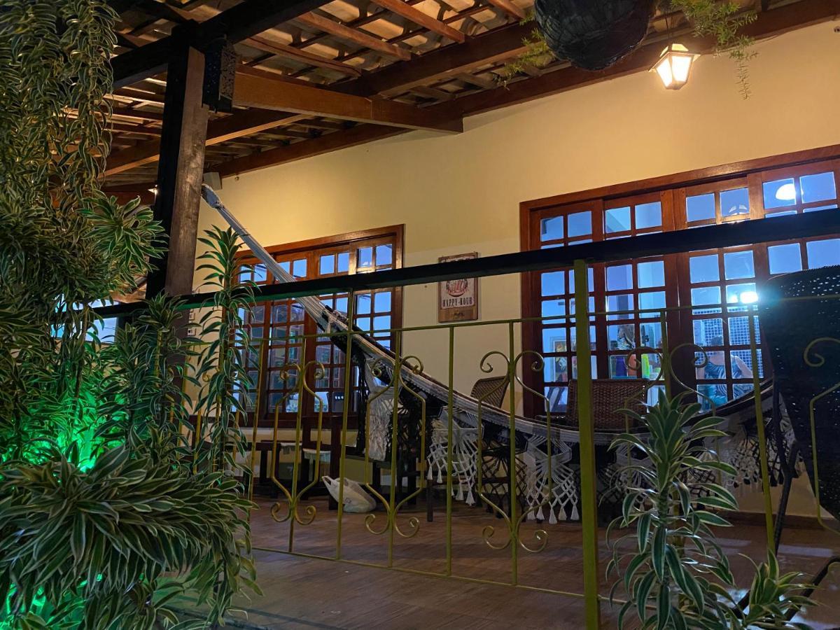 Gravata em Condomínio LINDO - Casa com 200m com 4 QTS e 5 WC Gravatá Exterior foto