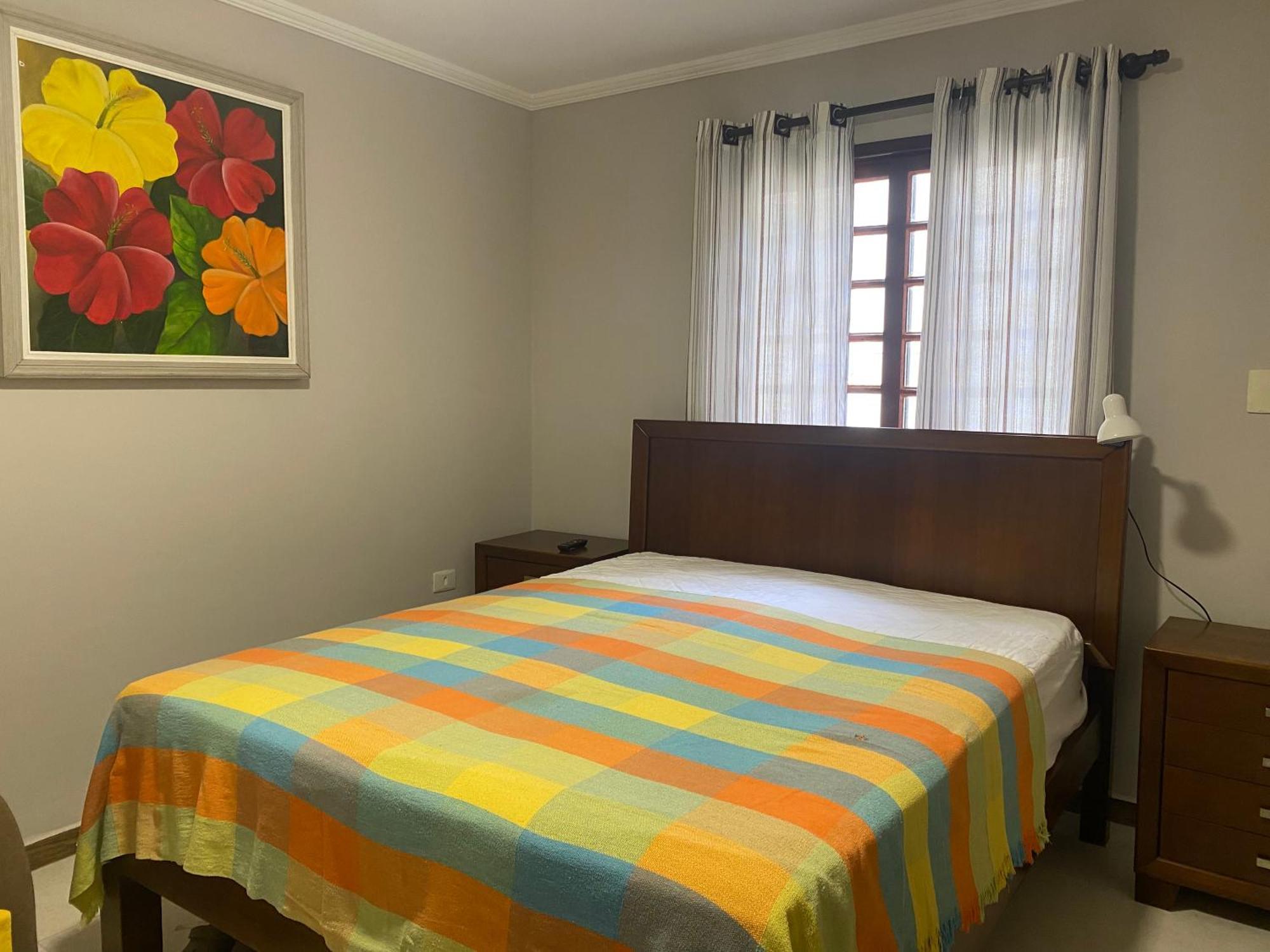 Gravata em Condomínio LINDO - Casa com 200m com 4 QTS e 5 WC Gravatá Exterior foto