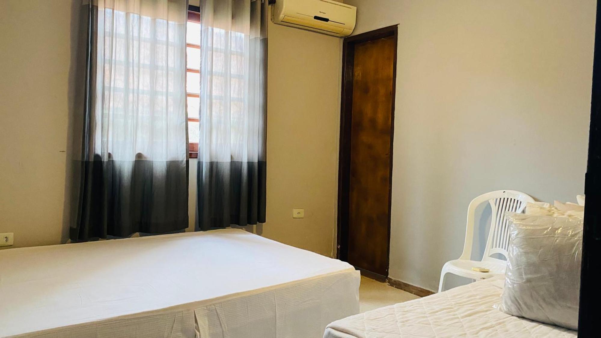 Gravata em Condomínio LINDO - Casa com 200m com 4 QTS e 5 WC Gravatá Exterior foto