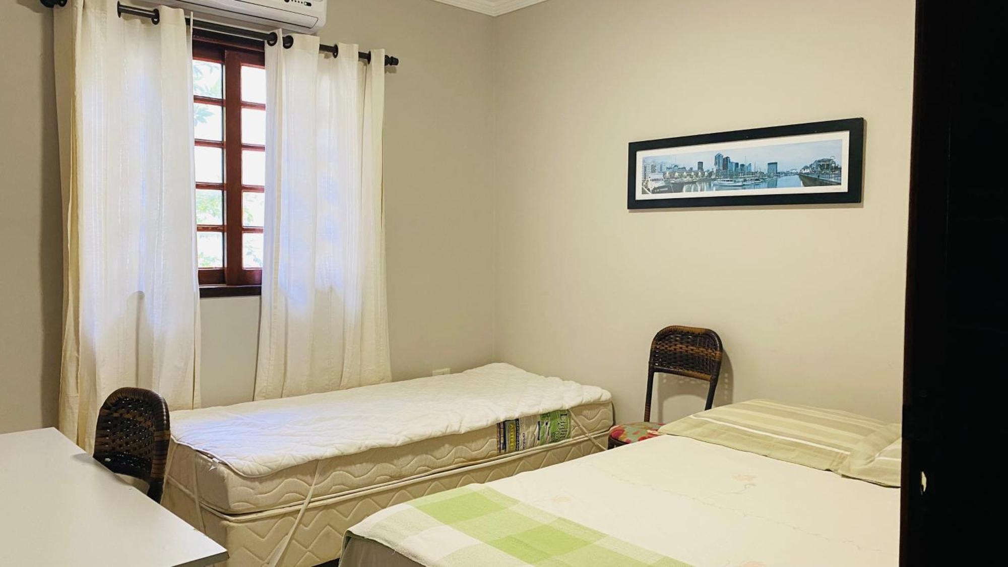 Gravata em Condomínio LINDO - Casa com 200m com 4 QTS e 5 WC Gravatá Exterior foto