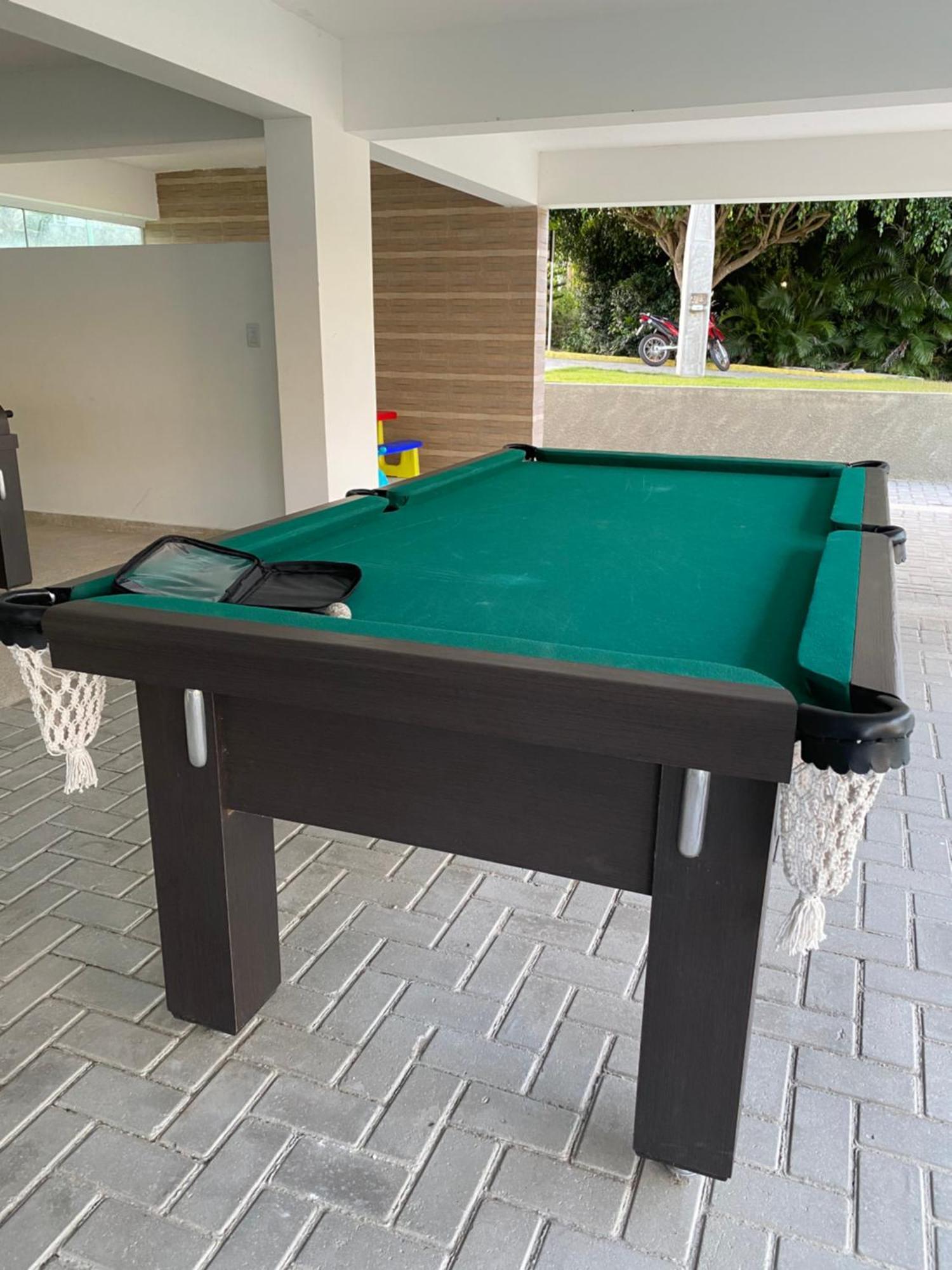 Gravata em Condomínio LINDO - Casa com 200m com 4 QTS e 5 WC Gravatá Exterior foto